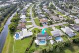 10339 Daphne Avenue - Photo 44