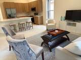 8957 Torcello Way - Photo 10