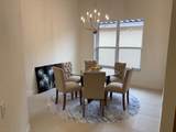 8957 Torcello Way - Photo 12