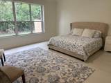 8957 Torcello Way - Photo 13