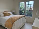 8957 Torcello Way - Photo 16