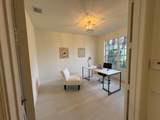 8957 Torcello Way - Photo 31