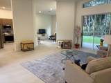 8957 Torcello Way - Photo 4