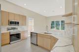 8957 Torcello Way - Photo 7
