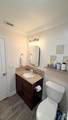 5211 Silver Oak Drive - Photo 11