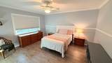 5211 Silver Oak Drive - Photo 12