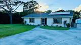 5211 Silver Oak Drive - Photo 2