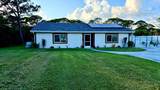 5211 Silver Oak Drive - Photo 3