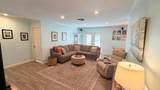 5211 Silver Oak Drive - Photo 4