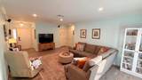 5211 Silver Oak Drive - Photo 5