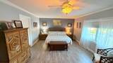 5211 Silver Oak Drive - Photo 6