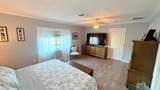 5211 Silver Oak Drive - Photo 8