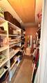 5211 Silver Oak Drive - Photo 9