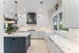 17392 Conch Bar Avenue - Photo 12
