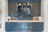 17392 Conch Bar Avenue - Photo 14