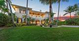 17392 Conch Bar Avenue - Photo 2