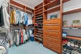 17392 Conch Bar Avenue - Photo 25