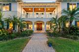 17392 Conch Bar Avenue - Photo 3