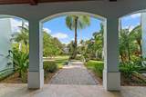 17392 Conch Bar Avenue - Photo 4