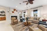 17392 Conch Bar Avenue - Photo 8