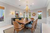 17392 Conch Bar Avenue - Photo 9