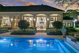 146 Bears Club Drive - Photo 10