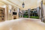 146 Bears Club Drive - Photo 11