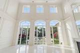 146 Bears Club Drive - Photo 21