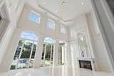146 Bears Club Drive - Photo 24