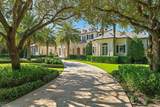 146 Bears Club Drive - Photo 7
