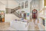 828 Harbour Isle Place - Photo 11