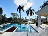 828 Harbour Isle Place - Photo 5