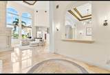 828 Harbour Isle Place - Photo 7