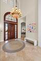 828 Harbour Isle Place - Photo 9