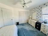 7720 Stone Harbour Drive - Photo 48