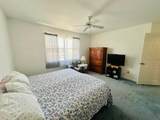 7720 Stone Harbour Drive - Photo 49