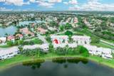 7720 Stone Harbour Drive - Photo 5