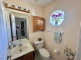 7720 Stone Harbour Drive - Photo 50