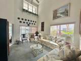 7720 Stone Harbour Drive - Photo 51