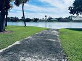7720 Stone Harbour Drive - Photo 52