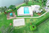7720 Stone Harbour Drive - Photo 6