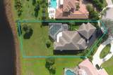 6 Cloister Circle - Photo 46