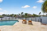 491 15th Avenue - Photo 16