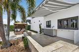 491 15th Avenue - Photo 18