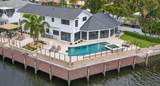 491 15th Avenue - Photo 4