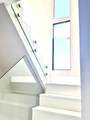 491 15th Avenue - Photo 72