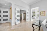 13120 Marsh Landing - Photo 10