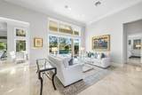 13120 Marsh Landing - Photo 11