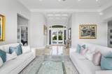 13120 Marsh Landing - Photo 12