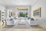 13120 Marsh Landing - Photo 13